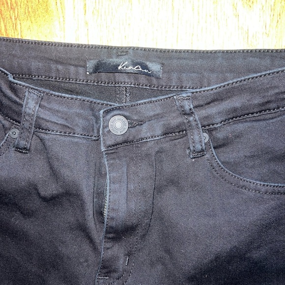 KanCan Jeans - Picture 2 of 5